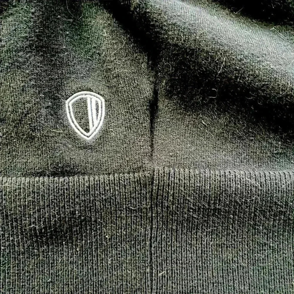 Ben Sherman Color Block Mod Lightweight Sweater, … - image 7